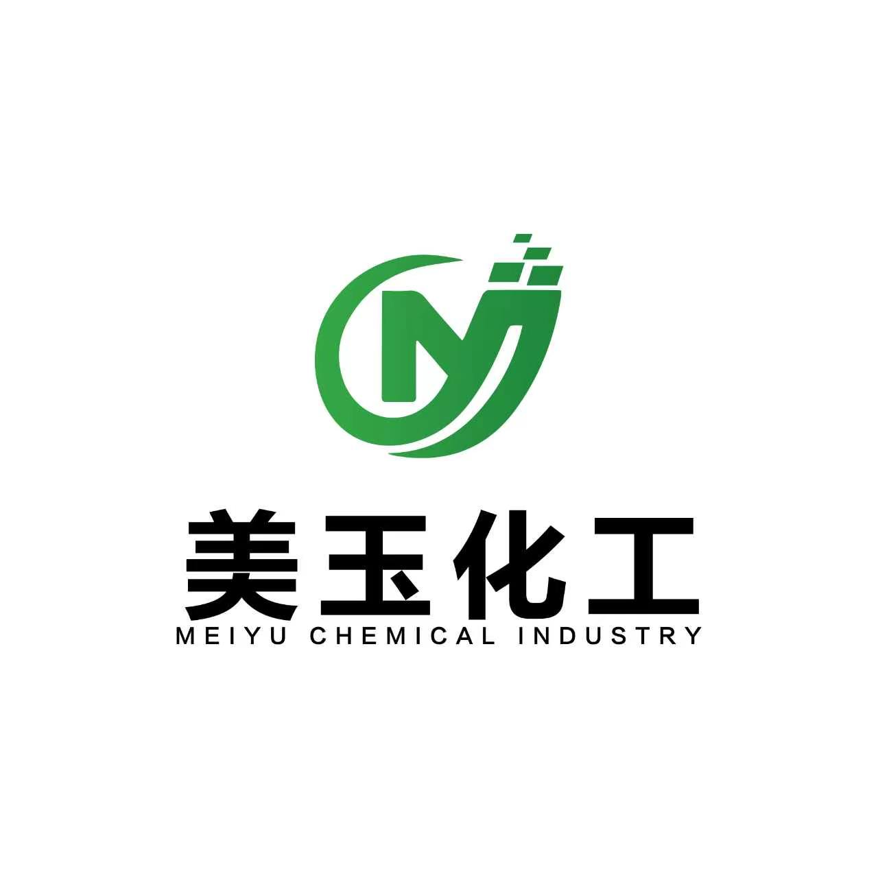联系我们