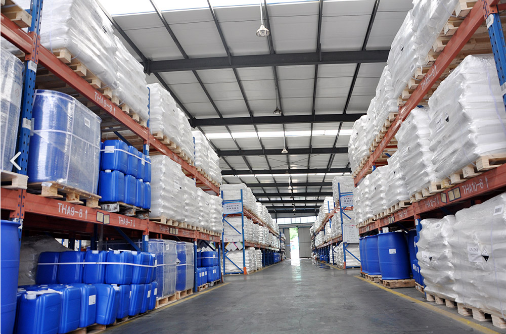 微信图片_20200424095716 微信图片_20200424095716