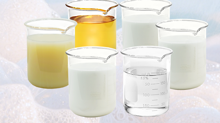 微信图片_20250808155050_52