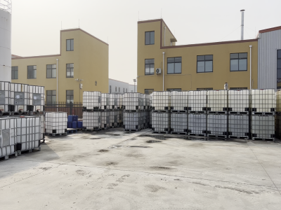 如何选择消泡剂厂家