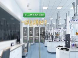 【使用建议】清洗剂消泡剂如何正确添加？？