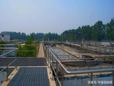 一文读懂涂料消泡剂