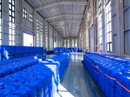 有机硅消泡剂厂家怎么选？美玉消泡剂以源头技术与场景化方案领跑行业？