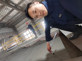 美玉化工：专业的消泡剂解决方案提供商？