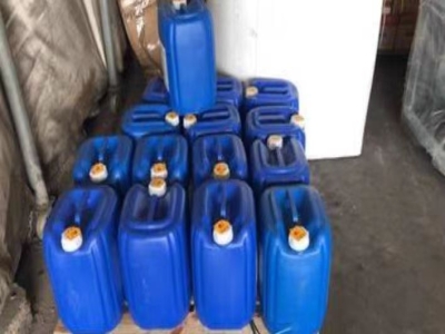 钻井泥浆消泡剂，让泡沫不敢为所欲为