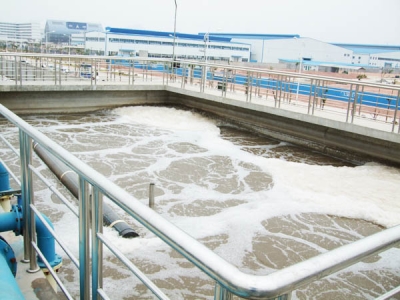 正确使用涂料消泡剂，避免涂布纸出现硅斑