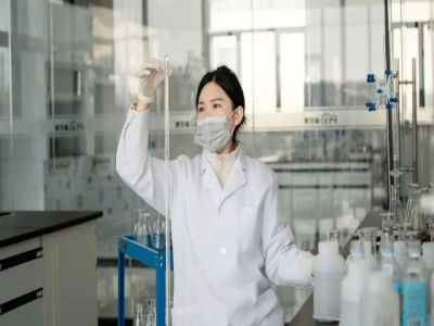 水处理用消泡剂知识汇总！不懂看这里！
