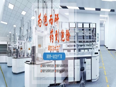 消泡剂的选型过程有哪些关键步骤？