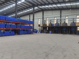 怎么选择消泡剂厂家呢？？