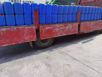 有机硅消泡剂在涂料中的应用