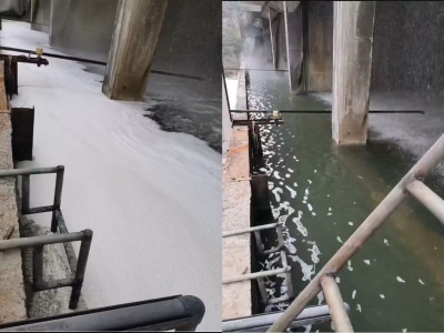 如何判断消泡剂是否适合高温环境?