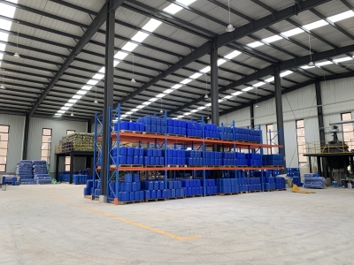 石膏粉消泡剂有哪些使用场景