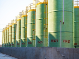 美玉：值得信赖的聚氨酯消泡剂厂家，赋能高端制造？