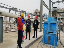 消泡剂生产厂家-美玉化工：您的上好选择？