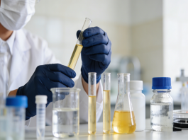 菌种活性被“闷死”？揭秘发酵消泡剂选型的三大误区？