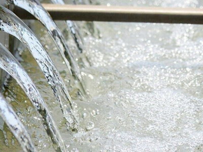 如何选择优质消泡剂厂家