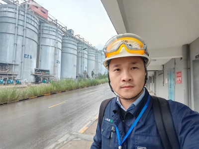 水性无硅消泡剂的特性及其在环保领域的应用