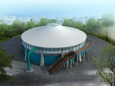 探索脱硫消泡剂的应用与优势