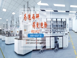 消泡剂厂家哪家好？