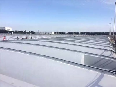 水性消泡剂的作用是什么？