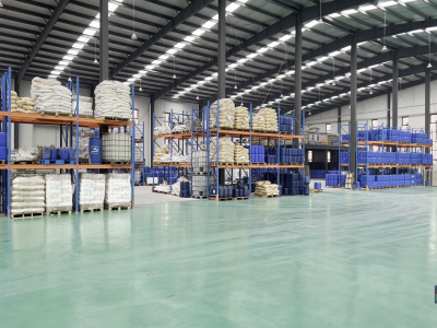 美玉化工-消泡剂生产厂家