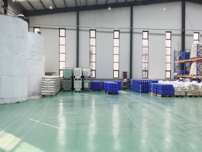 消泡剂专用消泡剂：高效解决泡沫难题的利器