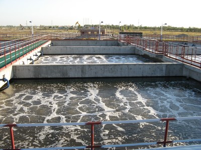 造纸消泡剂在不同造纸工艺中的应用情况